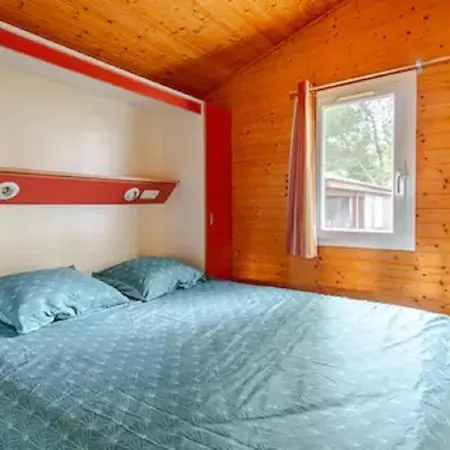 Et Pins Chalet